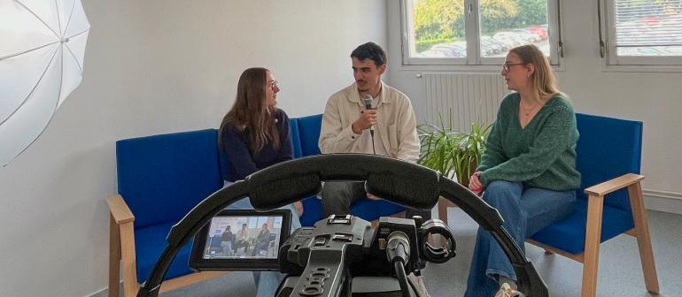 itv humint 2025