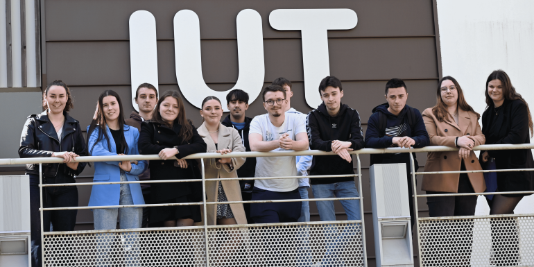 visuel dates de rentrée IUT 
