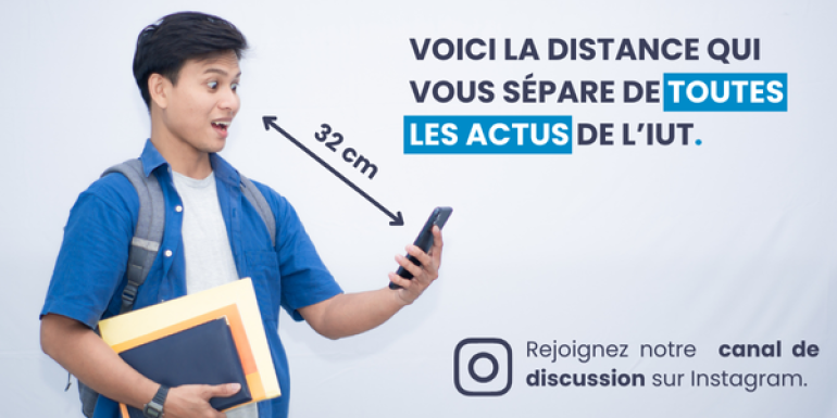 canal discussion bis