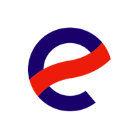 ecandidat