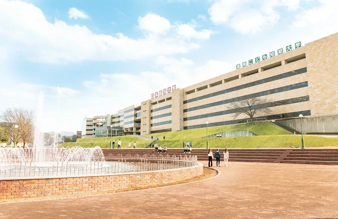 Japan University of Economics