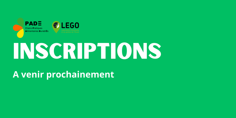 inscriptions JPAST 2026