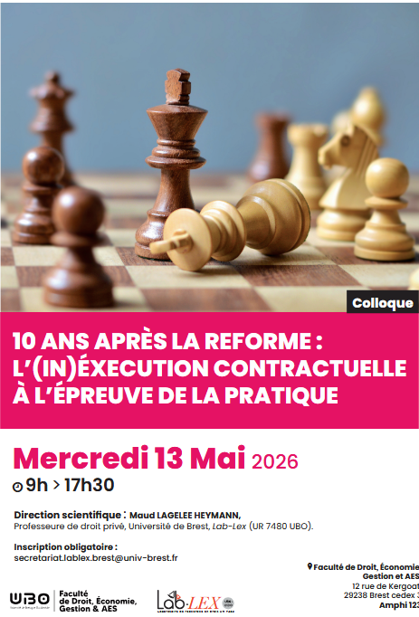 colloque_inexécution