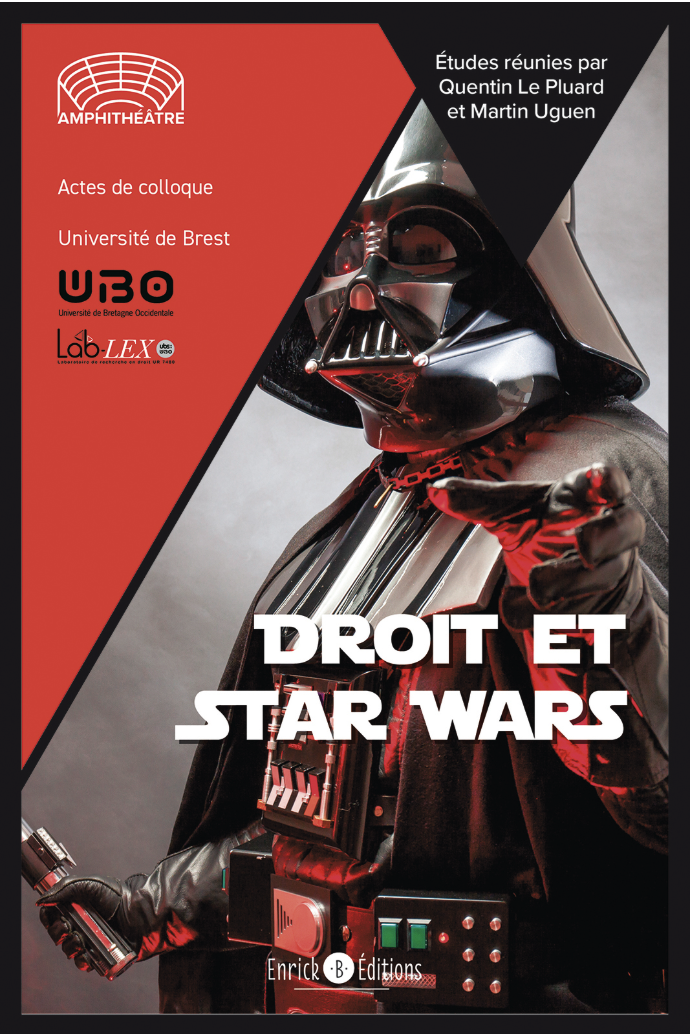 droit-star-wars.png