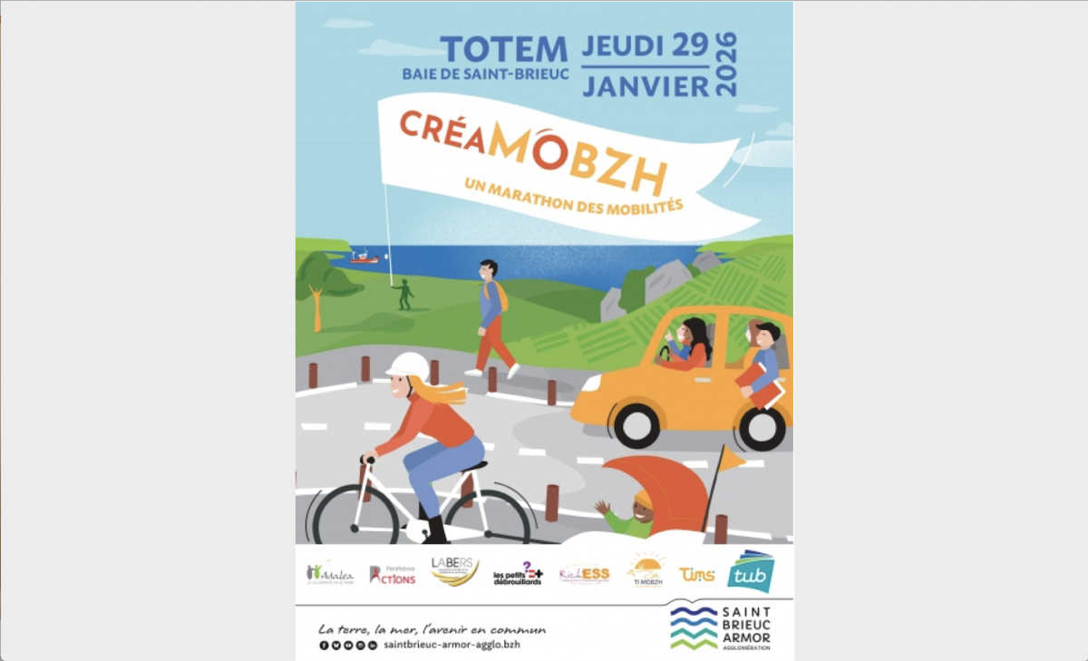 CREAMOBZH