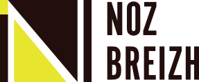 logo_noz_breizh