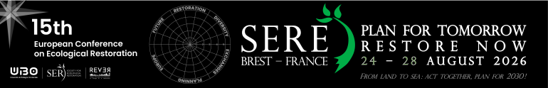 Bannière SERE