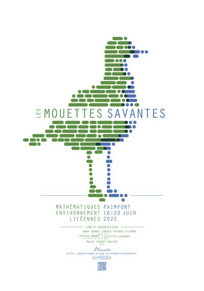 https://www.univ-brest.fr/laboratoire-mathematiques-bretagne-atlantique/sites/laboratoire-mathematiques-bretagne-atlantique.www.univ-brest.fr/files/2026-04/ms401.jpg