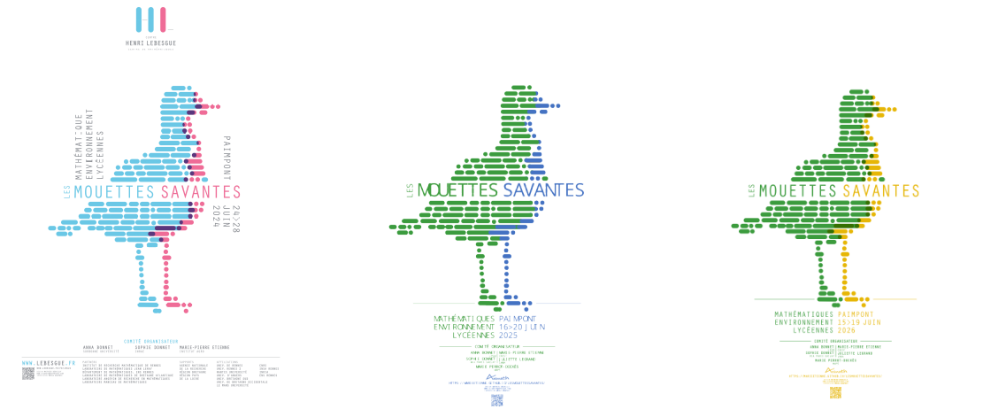 affiches