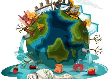 Les jeudis de la transtion écologique