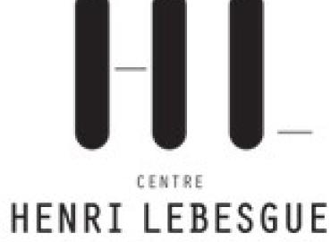 Henri Lebesgue