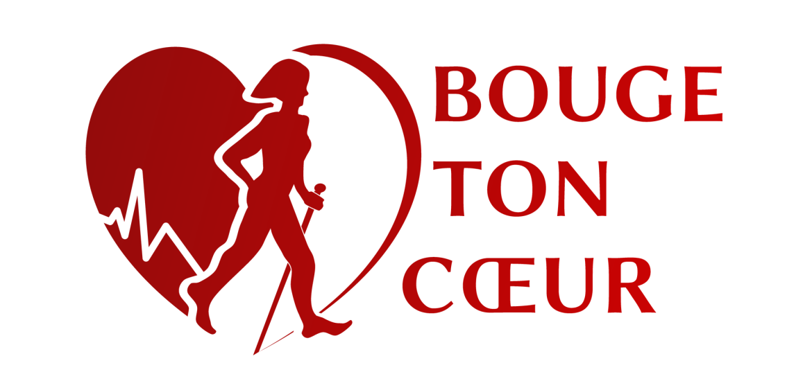 bouge ton coeur