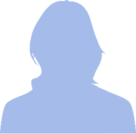 femme