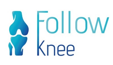 followknee