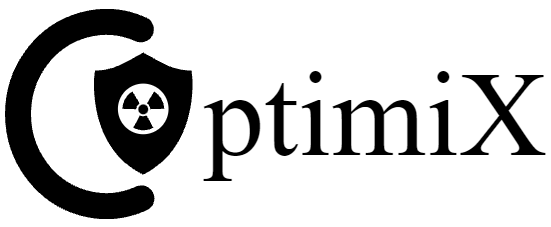 optimix