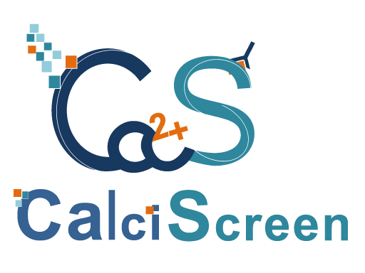 logo_calciscreen
