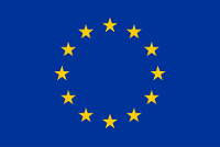 logo_ue