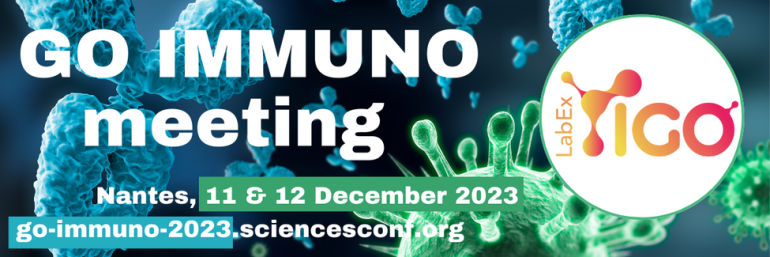 banniere_goimmuno_labex
