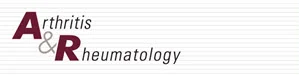 logo_journal