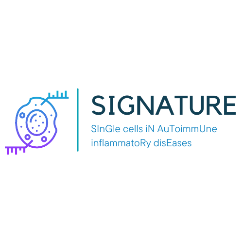 logo_signature_project