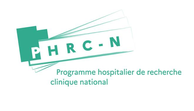 logo_phrc-n
