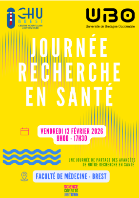 2026-journee-recherche