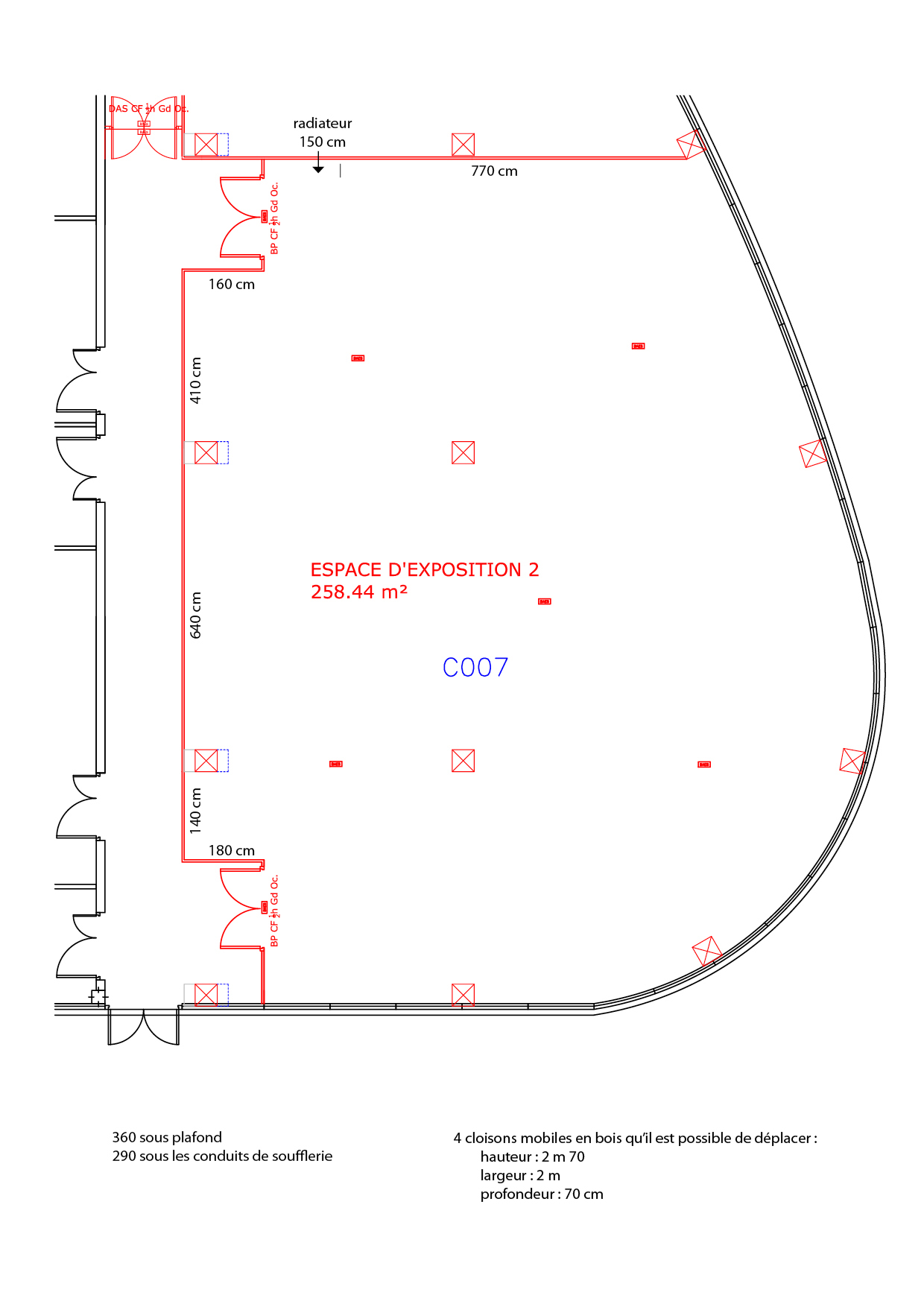 _plan_salle_expo_abords.jpg