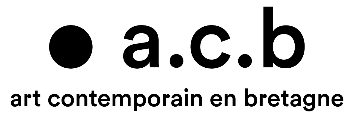 acb-logo