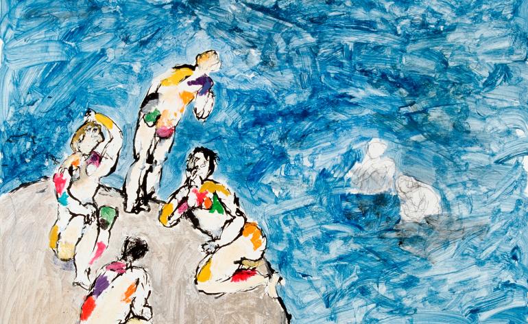 hero-visuel-expo-baigneuses