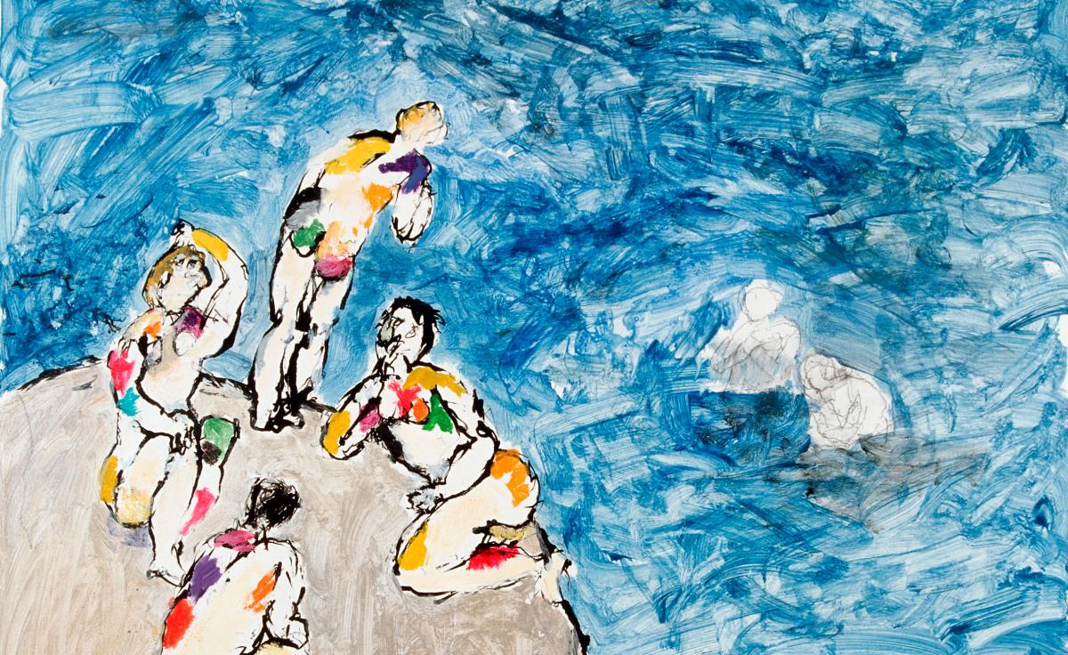 hero-visuel-expo-baigneuses