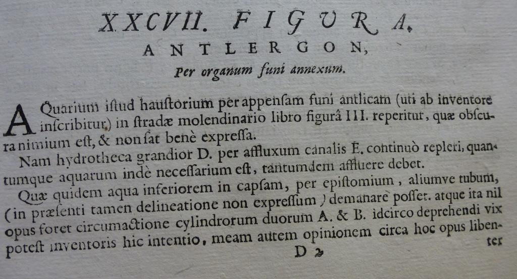 Fig.87 Antlergon
