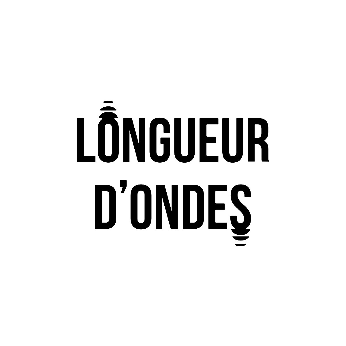 logo-longueur-dondes