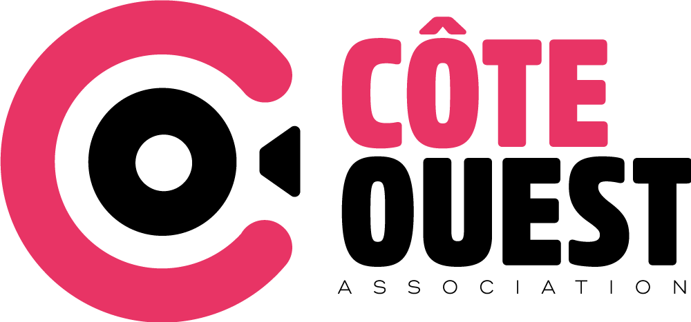 logo-cote-ouest