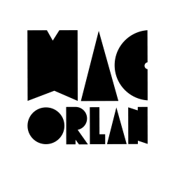 logo-mac-orlan