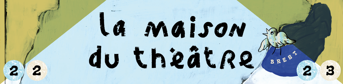 logo-maison-theatre-brest