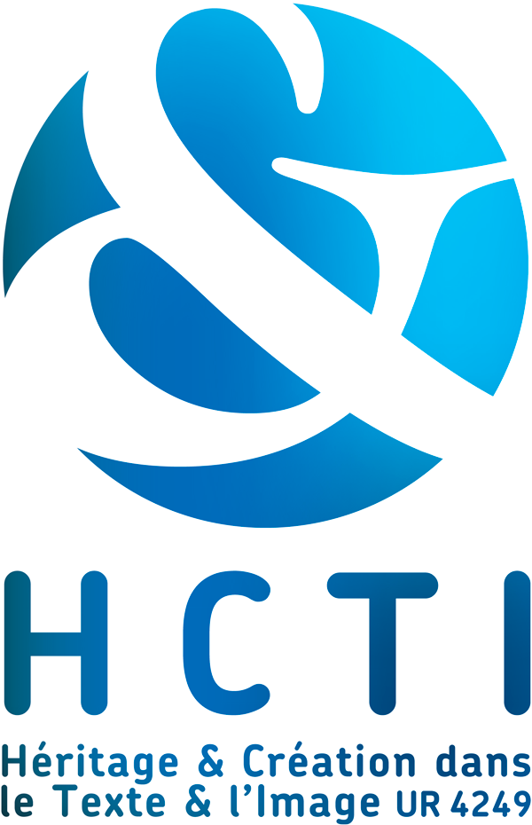 logo-hcti