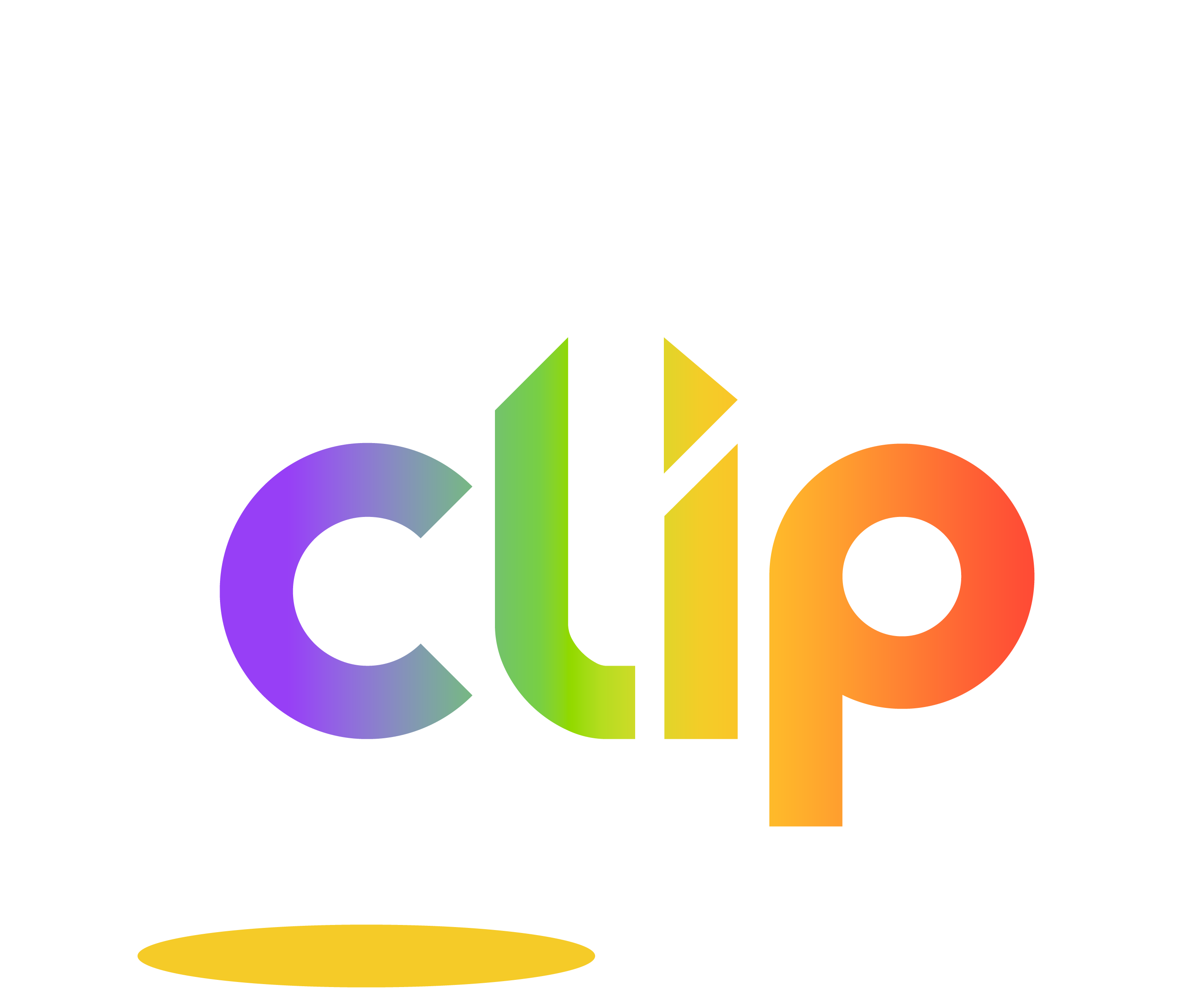 logo-association-clip