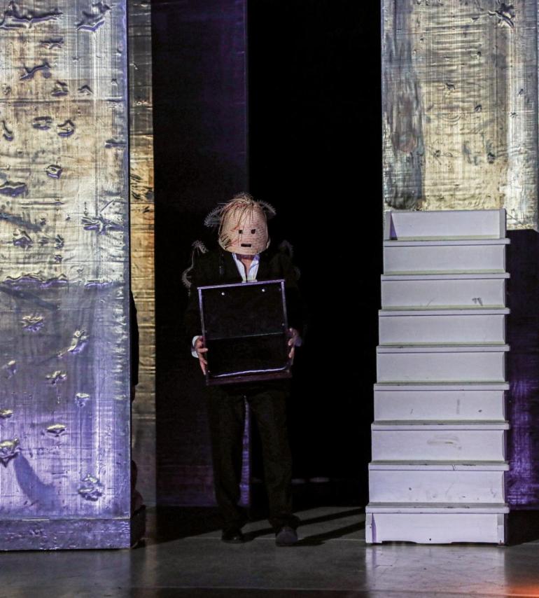 Visuel JE Filiations Fantasmatiques