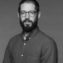 Simon Le Doaré