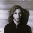 Portrait Yann-Guewen Basser