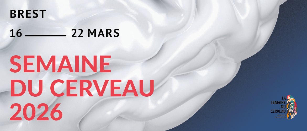 Semaine du cerveau
