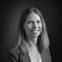 Portrait Emilie Brenaut