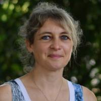 Portrait Morgane Le Bon-Jégo