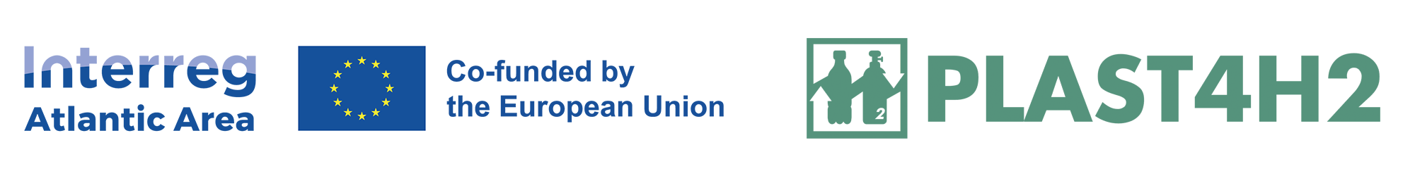 logo-interreg-plast4h2-1.png