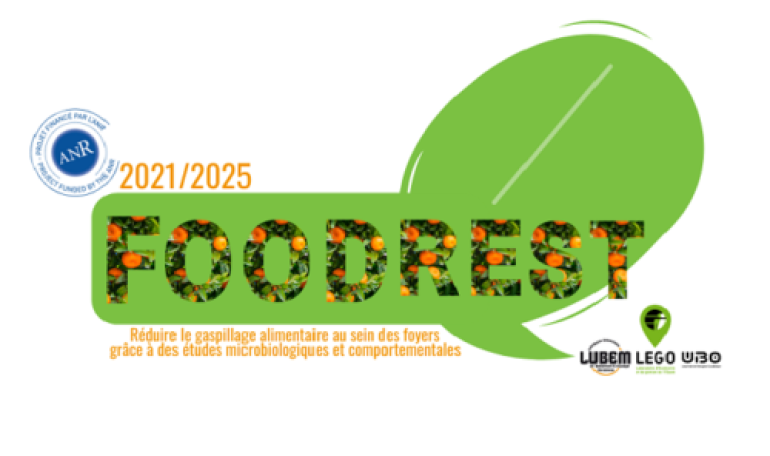 foodrest