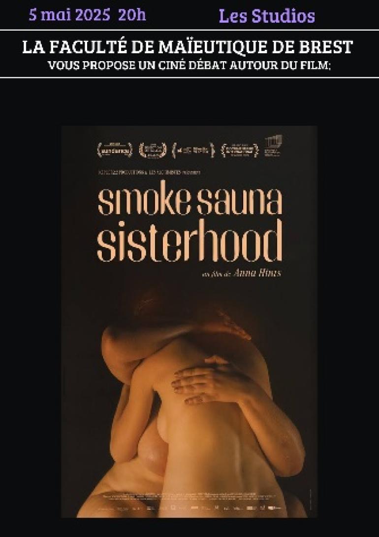 5m