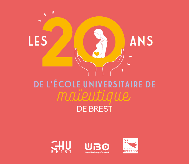 20ansEUMBlogos