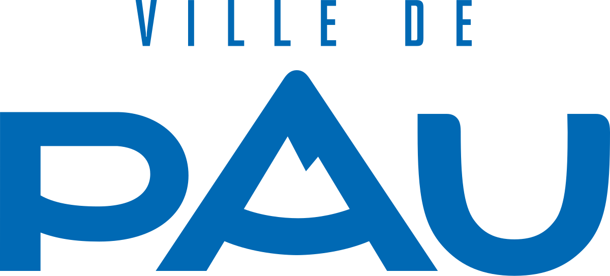 Pau