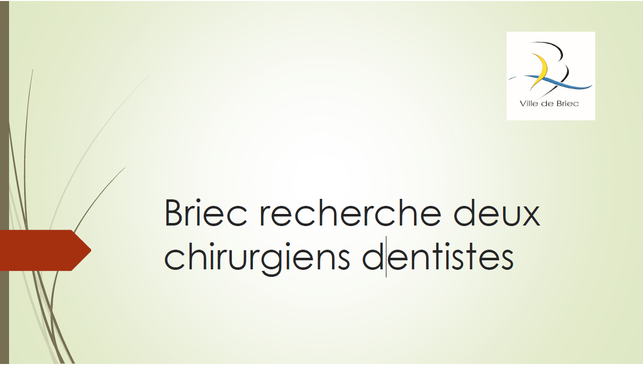 briec