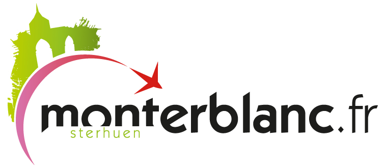 Monterblanc
